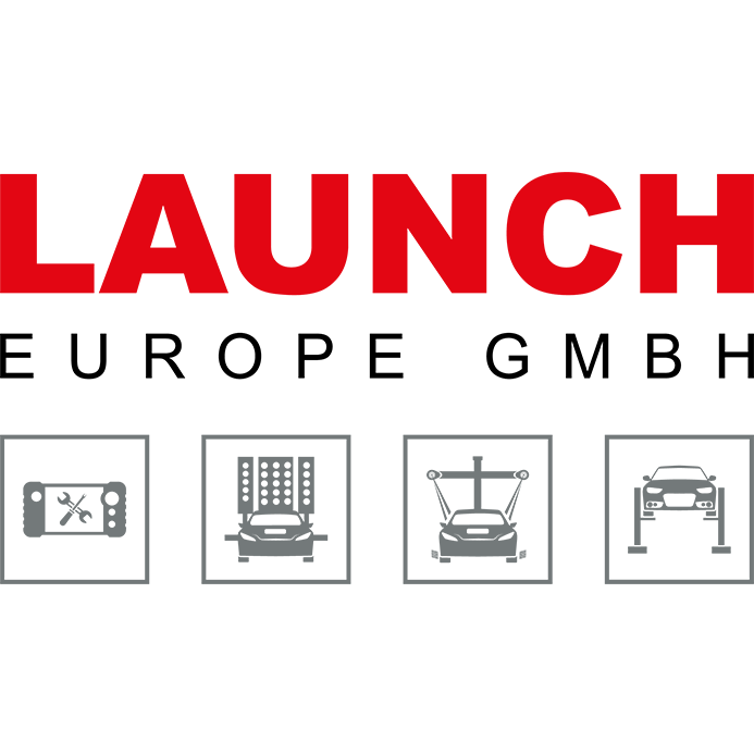 Launch-Europe-Logo-Icon.webp (13 KB)